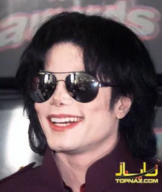 #michel jackson