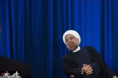 #روحانی داشت میرفت #فرانسه ، به #پاریس حمله شد؛ سفر #پاکس