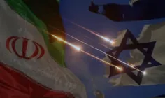 ✍ قواعد ظهور و رخداد فرآیندی امر فرج