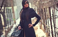 fashion