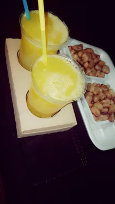 یهویی😄 😋 😋