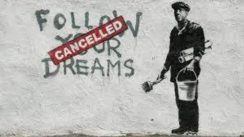 Bansky