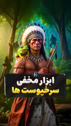 *پیج شگفت انگیز ویسگون*تشکرازلایک و حضورتون*