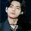 moonv