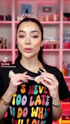 ^᪲‌‌֢֢֢֢سؤال شیر توت فرنگیم🥹🩷🫶🏻:برو قسمت ایموجی های شکلک 