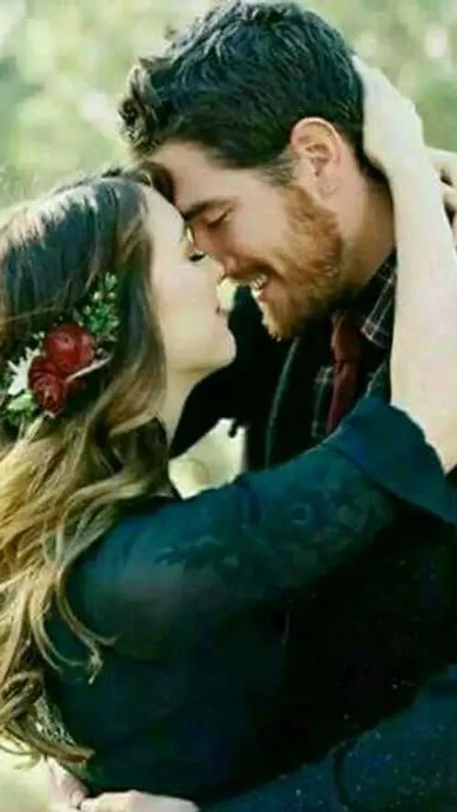 تصاویر جذاب دنی زلزله😍