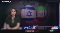 ضربات مهلکی که اسرائیل خورد،اما در رسانه خا سانسور شد!!
