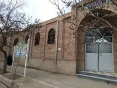East Azerbaijan/ Bonab/ Zargaran #Mosque