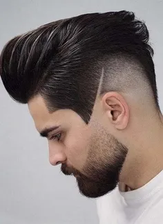 #barber_soheil_nasiri