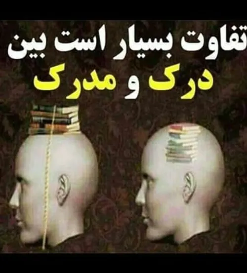 زیبا خاص