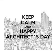 #Architect_Lovers #Architecture #Architect #Archdaily #Ex