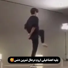 به مناسبت برگشت هوبی امروز از هوبی فعالیت میکنم💜🌞