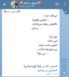 سعید فلاحی (زانا کوردستانی)