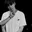 fatemeh1296