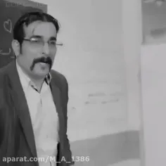 وای چه قشنگ بود 
 فالو کن🤣🤣🤣🤣🤣🤣