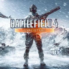 #battlefield4