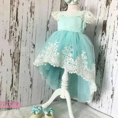 https://satisho.com/new-kids-dress-2019/ #لباس_بچگانه