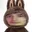 bangtan_7_army