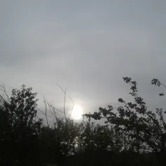 نوجوانی شروع اهداف بود و اهداف شروع ماجرا 