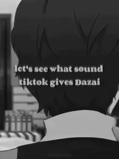 dazai 