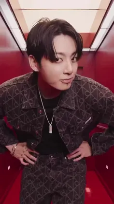 ☆⋆｡𖦹°‧★⋆. ୨୧˚⋆ 