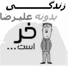 بگین 100درصد 