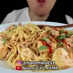 #asmrfood+#asmr+#asmrsounds+#asmreating+#noodls+#ramen+#f