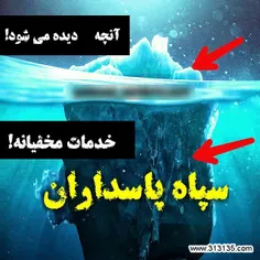 آنچه دیده میشود...