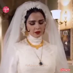 شهرزاد