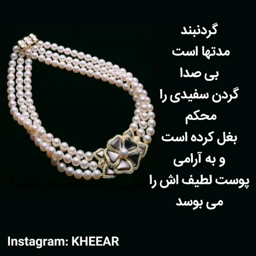  kheear 69733378 - عکس ویسگون