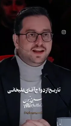 ععع برا امسالع😂😂