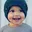 amo.saleh72