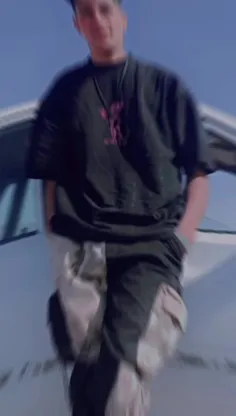 hosei_khoramruz 77454638