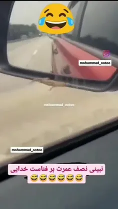 f_a_t_e_m_e 75472174