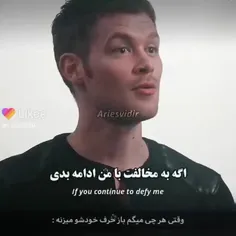 اومممممممم 