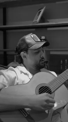 Bi to har shab...🌃