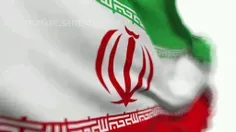 حالا بگید کت تن کیه؟!💪           پیروزی تیم ملی ایران مبارک هممون باشه❤✌         پرش یوزها از دیوار سامورایی ها               ❤🌼💚
