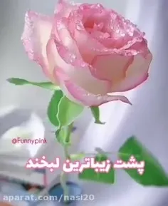 ghazalkaveh1382 40092380