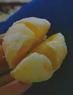 ودیگر هیچ نمیخواهم باتو🤤❤️