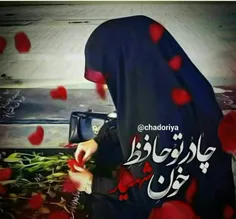 از سرم بگذرم...❤️