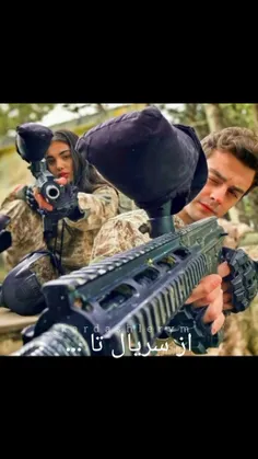 ادیت خودم ❤️✨ 