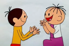 نوستالژی akbar65 1137879