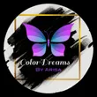 colordreams.byarisa