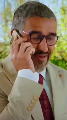 پژمان جمشیدی خداست 😂