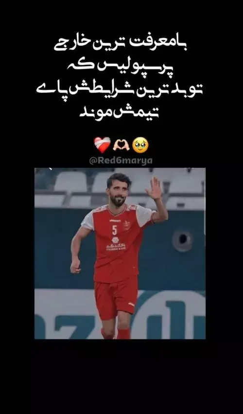 همه که بشار نمیشن 🥲💔🤍