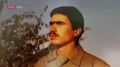 به یاد سرداران شهید حاج محمد ناظری