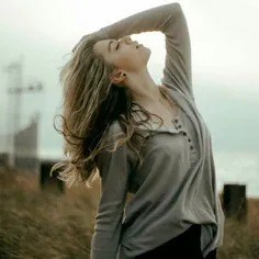 تنهایے راہ رفتن