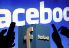فیسبوک باز هم حساب ایرانی‌ها را بست