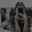 nilia1393111