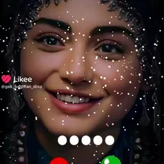 989967_8993 74423381